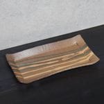 ���ھ� ƫ�� �¿��� ���� Ĺ�� Ĺ���� �ɿȻ� ������� ����Ĺ�ѻ� w524-01