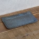 ���ھ� ƫ�� �¿��� ���� Ĺ�� Ĺ���� �ɿȻ� ������� ����Ĺ�ѻ� w524-02