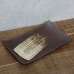 ���ھ� ƫ�� �¿��� ���� Ĺ�� Ĺ���� �ɿȻ� ������� ʿ��Ĺ�� w524-03