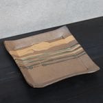 ���ھ� ƫ�� �¿��� ���� �ѻ� �滮 ������� �ڱ����ѻ� w524-07