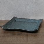 ���ھ� ƫ�� �¿��� ���� �ѻ� �滮 ������� �������ѻ� w524-08