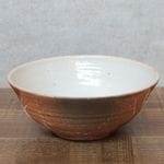 ���ھ� ƫ�� �¿��� ���� ����ȭ ��Ч ��ȭ ��ȭ 900ml(�����) ������� ������ȭ w525-01