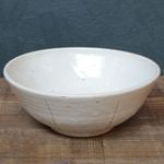 ���ھ� ƫ�� �¿��� ���� ����ȭ ��Ч ��ȭ ��ȭ 900ml(�����) ������� ������ȭ w525-02