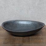 ���ھ� ƫ�� �¿��� ���� ����ȭ ��ȭ ��ȭ ������� Ļ�����ʱ�ȭ w525-03