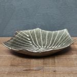 ���ھ� ƫ�� �¿��� ���� ����ȭ ��ȭ ��ȭ ������� ���𼷳���ȭ w525-05