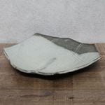 ���ھ� ƫ�� �¿��� ���� ����ȭ ��Ч ��ȭ ��ȭ ������� ����������ȭ w525-06