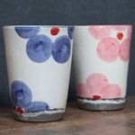 ���ھ� �ڥ� �ե꡼���å� �ݲ� 2�ҥ��å� ƫ�� �뺧�ˤ� ���� �ڥ����å� �������  ���襤�� �¿��� ����֥顼 ������ ���å� �Ƥ�ʪ �� �����������֥ե꡼���åץڥ����å� w501-03-04