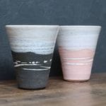 ���ھ� �ڥ� �ե꡼���å� �ݲ� 2�ҥ��å� ƫ�� �뺧�ˤ� ���� �ڥ����å� �������  ���襤�� �¿��� ����֥顼 ������ ���å� �Ƥ�ʪ �� Ĭ��(�֥�å����ԥ�)�ե꡼���åץڥ����å� w501-05-06