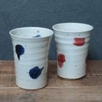 ���ھ� �ڥ� �ե꡼���å� �ݲ� 2�ҥ��å� ƫ�� �뺧�ˤ� ���� �ڥ����å� �������  ���襤�� �¿��� ����֥顼 ������ ���å� �Ƥ�ʪ �� ���ġ����ȥե꡼���åץڥ����å� w501-07-08