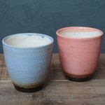 ���ھ� �ڥ� �ե꡼���å� �ݲ� 2�ҥ��å� ƫ�� �뺧�ˤ� ���� �ڥ����å� �������  ���襤�� �¿��� ����֥顼 ������ ���å� �Ƥ�ʪ �� ����(�ġ���)�ե꡼���åץڥ����å� w502-05-06