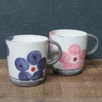 ھ ڥ ޥå ݲ 2ҥå ƫ 뺧ˤ  ץå  ݲ 襤 ¿  å 䤭 å Ƥʪ  ֥ޥåץڥå w504-01-02