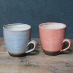 ھ ڥ ޥå ݲ 2ҥå ƫ 뺧ˤ  ץå  ݲ 襤 ¿  å 䤭 å Ƥʪ  (ġ)ޥåץڥå w504-05-06