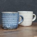 ھ ڥ ޥå ݲ 2ҥå ƫ 뺧ˤ  ץå  ݲ 襤 ¿  å 䤭 å Ƥʪ  ıޥåץڥå w506-09-10