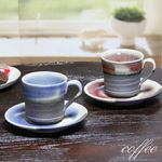 ھ ٤2 ҡåס ¿ ꥫå 2ҥå ڥå ƫ ֥롼٥꡼饺٥꡼/(ġ)һڥ w907-03-2/w507-01-02