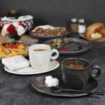 ھ ڥ ҡå ݲ 2ҥå ƫ 뺧ˤ  ڥå  ݲ 襤 ¿ åȡҡåס   å  䤭 å Ƥʪ  ꡦ쥳ҡһ w307-01_02