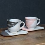 ھ ҡå  2ҥå ڥå    ꥫå ҡåס ƫ ꥫå  ھ Ĭ(֥åԥ)ҡһ w507-07-08