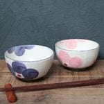 ���ھ� �ڥ����� �������� ���ھ� �뺧�ˤ� ���� ������� ���� �������� ƫ�� �� ���Ĥ� ������ ���Ҥ��� �¿��� �ɤ�֤� Ч�֤� ���������������ҥڥ����å� w509-05-06