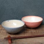 ���ھ� �ڥ����� �������� ���ھ� �뺧�ˤ� ���� ������� ���� �������� ƫ�� �� ���Ĥ� ������ ���Ҥ��� �¿��� �ɤ�֤� Ч�֤� ����(�ġ���)���ҥڥ����å� w509-09-10