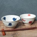 ���ھ� �ڥ����� �������� ���ھ� �뺧�ˤ� ���� ������� ���� �������� ƫ�� �� ���Ĥ� ������ ���Ҥ��� �¿��� �ɤ�֤� Ч�֤� ���ġ��������ҥڥ����å� w509-11-12