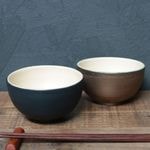 ���ھ� �ڥ����� �������� ���ھ� �뺧�ˤ� ���� ������� ���� �������� ƫ�� �� ���Ĥ� ������ ���Ҥ��� �¿��� �ɤ�֤� Ч�֤� �֥�å�������������ҥڥ����å� w510-03-04