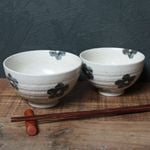 ���ھ� �ڥ����� �������� ���ھ� �뺧�ˤ� ���� ������� ���� �������� ƫ�� �� ���Ĥ� ������ ���Ҥ��� �¿��� �ɤ�֤� Ч�֤� ��������(�硦��)�ڥ����å� w511-05-06