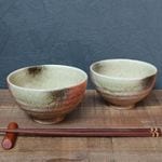 ���ھ� �������� ������ ������� ���� ������ �¿��� ��ȭ ƫ�� �ܥ��� ���� �뺧�ˤ� ���� ���� ���� �ȱ�����(�硦��)�ڥ����å� w511-07-08