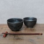 ���ھ� �ڥ����� �������� ���ھ� �뺧�ˤ� ���� ������� ���� �������� ƫ�� �� ���Ĥ� ������ ���Ҥ��� �¿��� �ɤ�֤� Ч�֤� Ļ��������(�硦��)�ڥ����å� w511-11-12