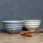 ���ھ� �ڥ����� �������� ���ھ� �뺧�ˤ� ���� ������� ���� �������� ƫ�� �� ���Ĥ� ������ ���Ҥ��� �¿��� �ɤ�֤� Ч�֤� �ı����������ҥڥ����å� w512-09-10