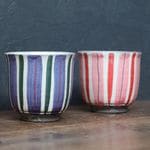 ���ھ� �ڥ� ���ݤ� �ݲ� 2�ҥ��å� ƫ�� �뺧�ˤ� ���� �ڥ����å� ������� �ݲ� ���襤�� �¿��� ��Τ� ������ ���å� ���� �䤭��� ���å� �Ƥ�ʪ �� �������������ݥڥ����å� ��513-01-02