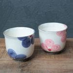 ���ھ� �ڥ� ���ݤ� �ݲ� 2�ҥ��å� ƫ�� �뺧�ˤ� ���� �ڥ����å� ������� �ݲ� ���襤�� �¿��� ��Τ� ������ ���å� ���� �䤭��� ���å� �Ƥ�ʪ �� ���������������ݥڥ����å� ��513-03-04