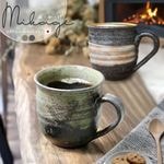 ھ ޥå  ƫ 300ml ҡå ץޥ ¿ եޥ ݲ 襤 å Żҥб б ե 뺧ˤ  ץ쥼 ƥ꡼ Ⱥ/ϥޥå w399-52