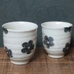 ���ھ� �ڥ� ���ݤ� �ݲ� 2�ҥ��å� ƫ�� �뺧�ˤ� ���� �ڥ����å� ������� �ݲ� ���襤�� �¿��� ��Τ� ������ ̵�� ���å� ���� �䤭��� ���å� �Ƥ�ʪ �� ��������(�硦��)�ڥ����å� ��514-09-10