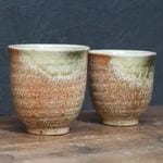 ���ھ� �ڥ� ���ݤ� �ݲ� 2�ҥ��å� ƫ�� �뺧�ˤ� ���� �ڥ����å� ������� �ݲ� ���襤�� �¿��� ��Τ� ������ ̵�� ���å� ���� �䤭��� ���å� �Ƥ�ʪ �� �ȱ�����(�硦��)�ڥ����å� ��514-11-12