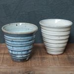 ���ھ� ���ݤ� 220ml��������� ƫ�� ������� �ݲ� ���襤�� �¿��� ������ ��Ф� ���å� ���� ��� �䤭��� ���å� �Ƥ�ʪ �� �ı����������ݥڥ����å� w514-15-16