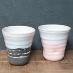 ���ھ� ���񥫥å� �ڥ����å� 2�ҥ��å� ���񥰥饹 ������� �ڥ����å� �¿��� ƫ�� �ӥ����å� �ӥ����饹 �䤭��� ���ھƤ� ���å� �Ƥ�ʪ �� ���� Ĭ��(�֥�å����ԥ�)���񥫥åץڥ����å� w516-06-07