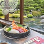 ���ھ� ��Ω�� �ѥ����� 18.5cm �����ץ졼�� ������� �ݻ� �⤤ �绮 �� �¿��� �����դ��� ��ȭ ƫ�� ���� �ӡ��ɥ���Ω������� w399-53