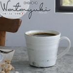 ھ ޥå 320mlƫ ץå ƥå 뺧ˤ 㥷꡼ ޥå w399-56