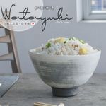 ���ھ� ���� ������ ������� ���� ������ �¿��� ��ȭ ƫ�� �ܥ��� ���� �뺧�ˤ� ���� ���㥷�꡼�� ���� w399-55