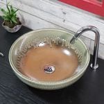 쿧ӡɥȭ淿ۡھƤƫμȭtr-3284