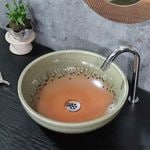 쿧ӡɥȭ淿ۡھƤƫμȭtr-3285