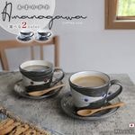 ھ ŷҡåס 230ml ٤3Ŀ / ֿ / ڥ w399-57