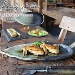 ���ھ� ����޻� 30.5cm �ѥ����� ƫ�� �Ƥ����� ������� ���� ���󥰥ץ졼�� �¿��� ���� �դäѷ� �������� �ץ졼�� �绮 Ĺ�� �뺧�ˤ� �ӡ��ɥ��إ꡼�ջ� w399-58