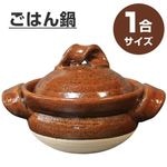 ������ ���Ϥ��� ���� 1�礴�Ϥ��� ƫ�� ���� ���ھ� ���Ϥ� ��ľ�� 1��椭������ʰ����� mk-033