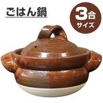 ������ ���Ϥ��� ���� 3�礴�Ϥ��� ƫ�� ���� ���ھ� ���Ϥ� ��ľ�� 3��椭������ʰ����� mk-034