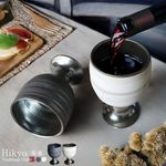 ���ھ� �磻�󥰥饹 �俧 ���֥�å� ���ݤ� ��鴶 ­�դ� Ω�����ݤ� ���� �¿��� 200ml ������� ���� �ǥ����ȥ��å� ƫ�� �ե꡼���å� �뺧�ˤ� �붭���꡼�� ���٤�2�� ���֥�å� w399-59