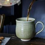 ���ھ� �ޥ����å� 330ml��������˷ڤ� ƫ�� ���� ���ե��ޥ� ���å� ������� ���� ���꡼�� �п� �¿��� �����ץ��å� �ƥ������å� �뺧�ˤ� ���β��ޥ����å� w399-63