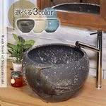 ���̥ܥ��� ƫ�� ������� ���̥ܡ��� ������ȭ �֤��� �ݷ� ���ھ� ���� �֥롼 �ӿ��񥻥å� �֥�å� �ۥ磻�� �ȥ����� ���٤�3�� �ݷ����̥ܥ��� tr-2303