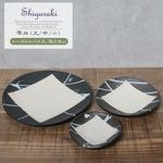 ���ھ� �����꡼�� �绮 �滮 ���� 3�祻�å� ���糧�å� ������� ƫ�� �� �ץ졼�� �ѥ����� ��껮 ȭ �ݻ� ������3�����åȡ���/��/���� ct-0022