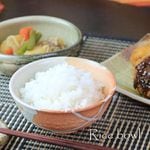 ���ھ� ���� ������� ���� �������� ƫ�� �� ���Ĥ� ������ ���Ҥ��� �¿��� �ɤ�֤� Ч�֤� ŷ�����ҡ���� w399-11-L