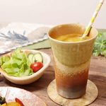 ���ھ� �ե꡼���å� ������� ����֥顼 �ſ��ڥե꡼���å� w303-08